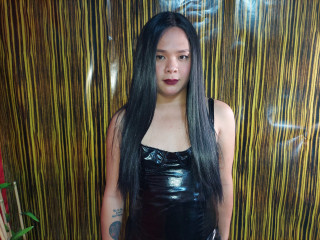 Alter: 31 / Skorpion - Alter: 162 / normal - Geschlecht: transsexuell - Ausrichtung: bisexuell - Haare: schwarz / mittellang - Piercing: keins - bewebmaster-Alter:  - Hautfarbe: gebräunt - Augen: braun - Rasur: teilrasiert